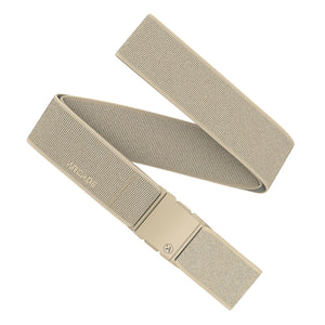 Arcade Senior A2 Atlas Belt Khaki