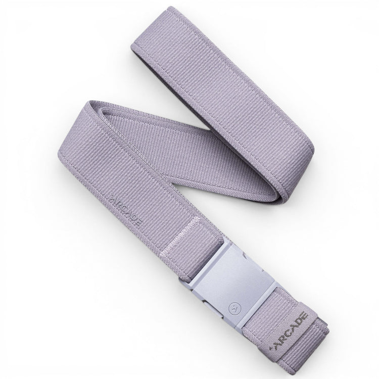 Arcade Senior A2 Atlas Belt Thistle
