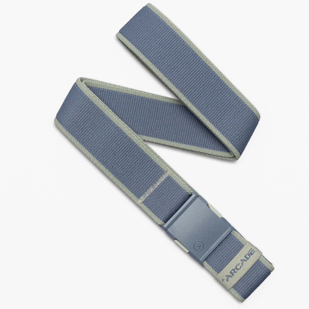 Arcade Senior A2 Carto Belt
Sky Sage