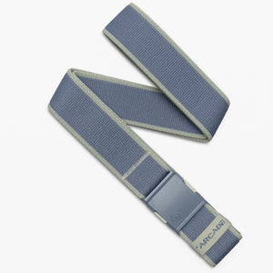 Arcade Senior A2 Carto Belt
Sky Sage