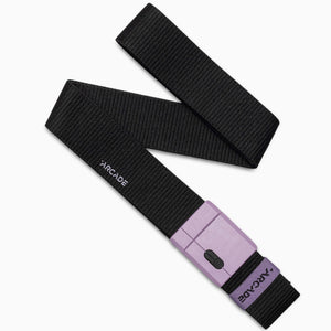 Arcade Senior Adventure Mag Belt
