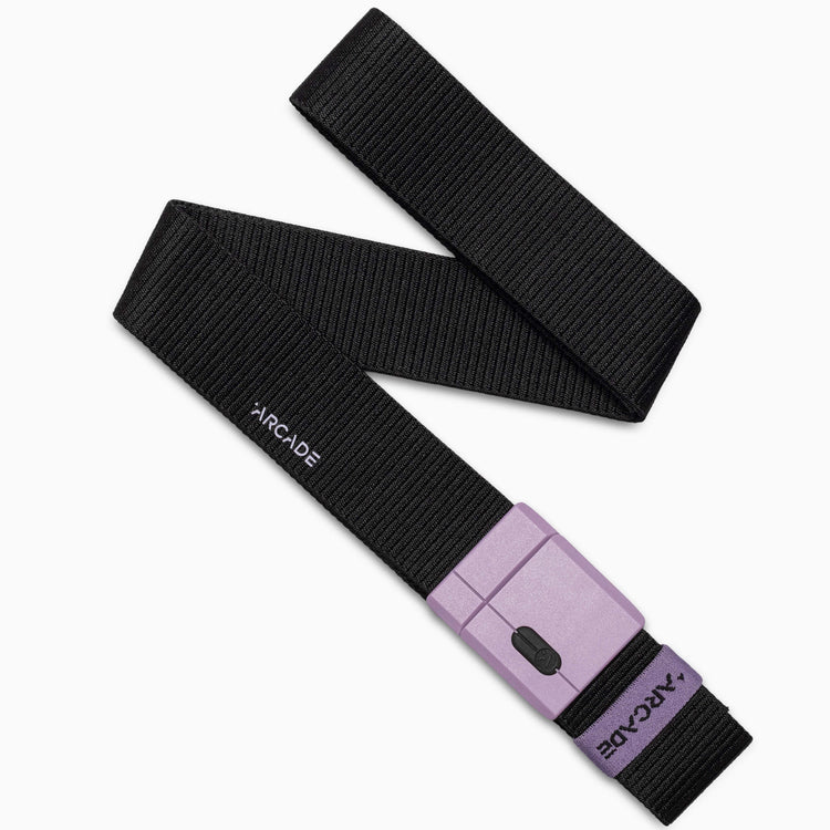 Arcade Senior Adventure Mag Belt
