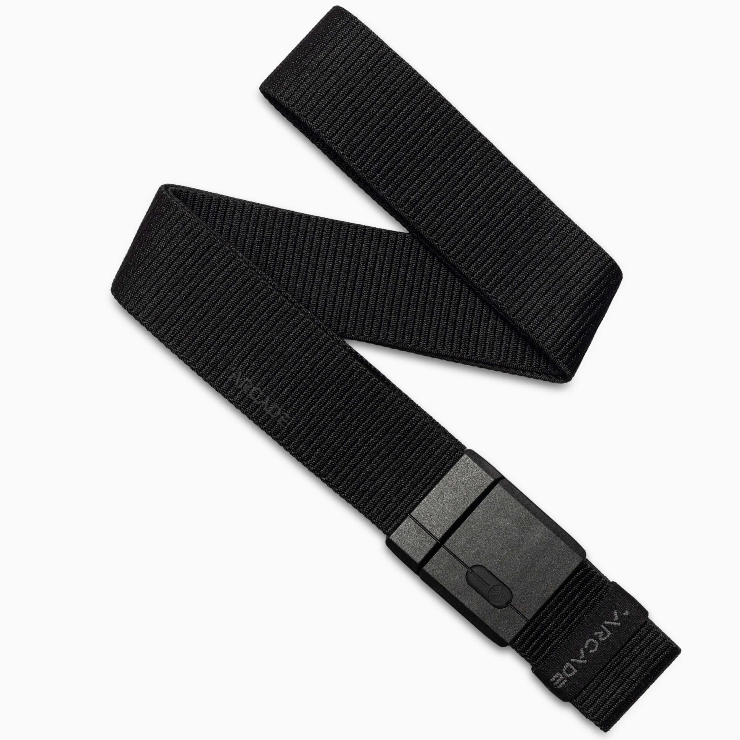 Arcade Senior Adventure Mag Belt

