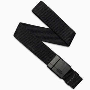 Arcade Senior Adventure Mag Belt
