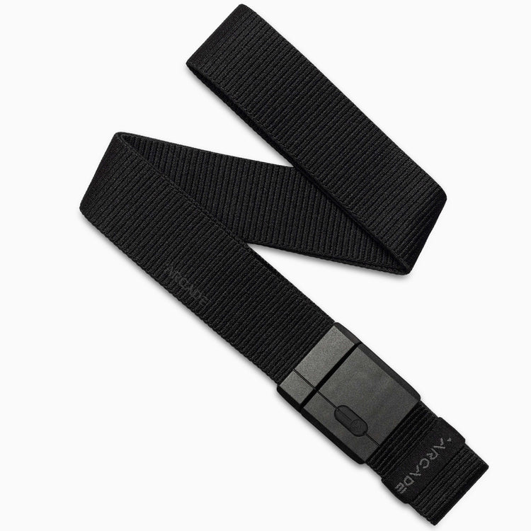 Arcade Senior Adventure Mag Belt
