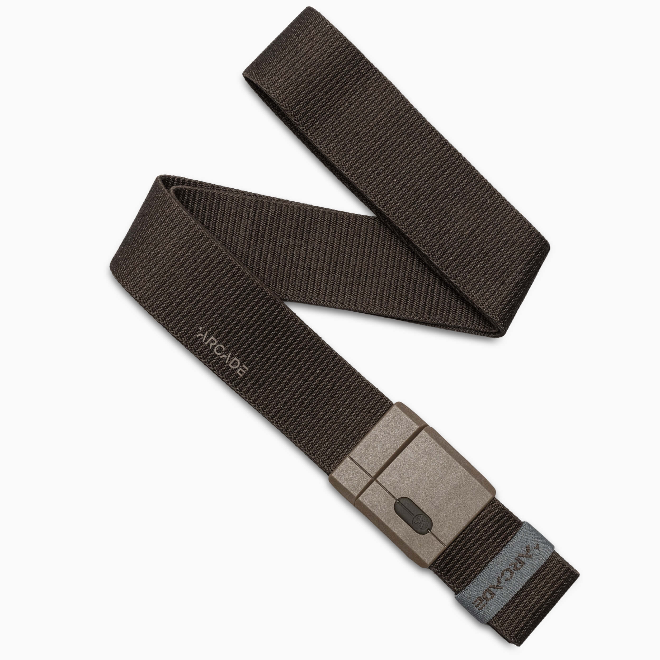 Arcade Senior Adventure Mag Belt
