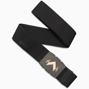 Arcade Senior Carver Belt