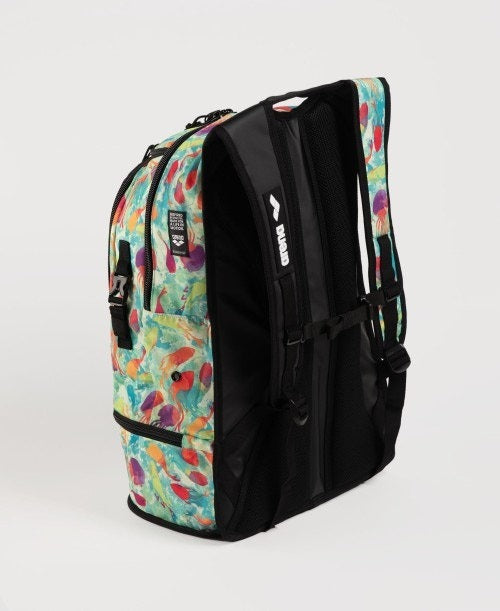 Speedo sale mermaid backpack