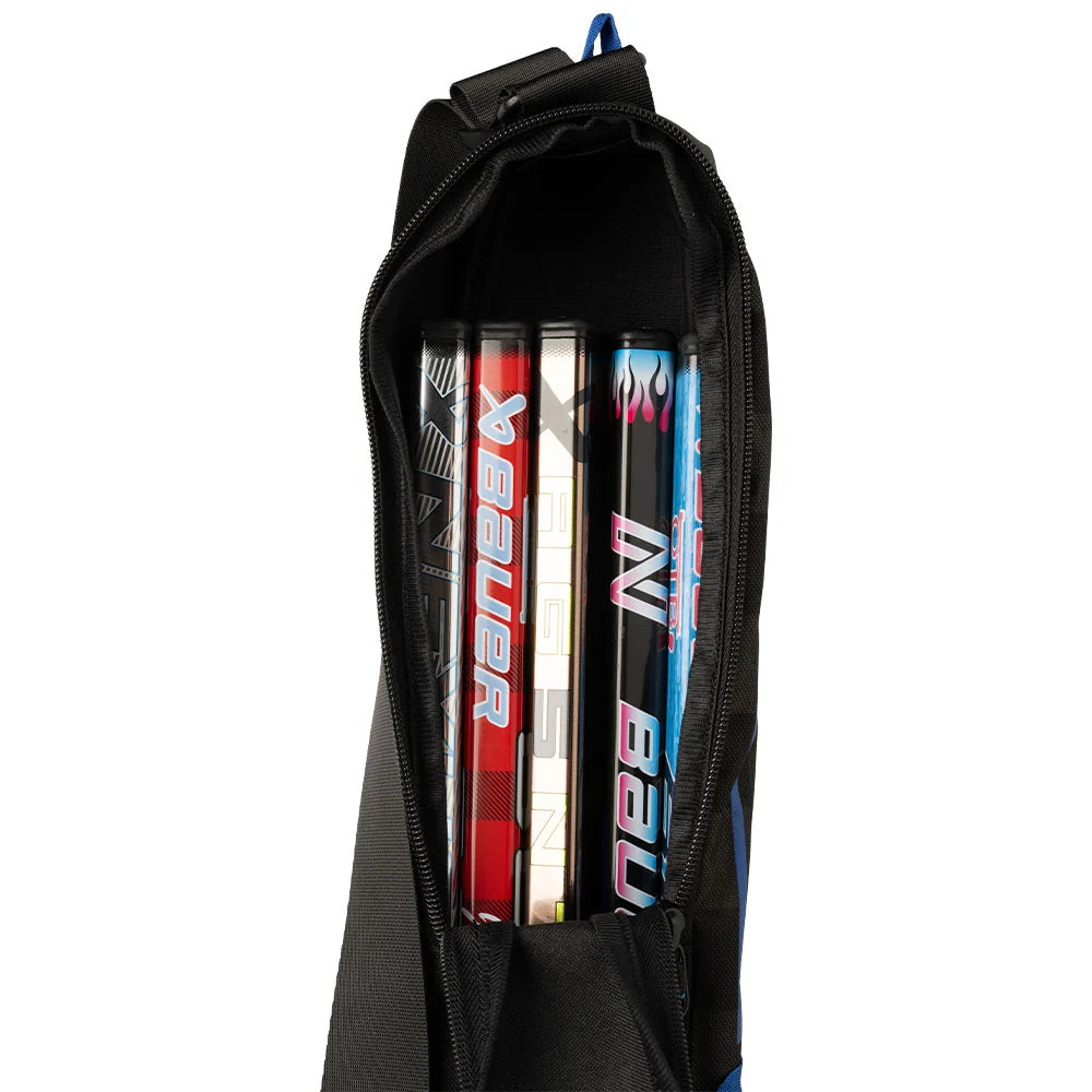 BAUER Mystery Minis Stick Bag 2026