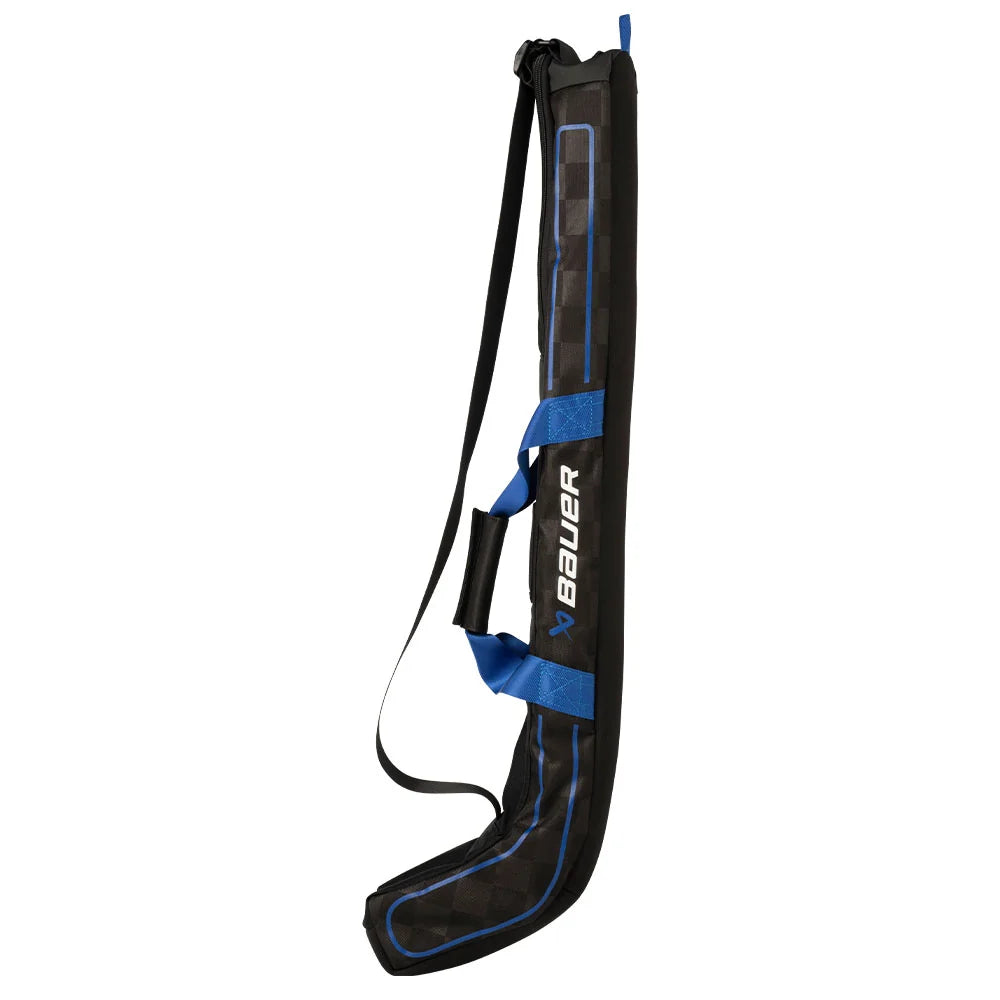 BAUER Mystery Minis Stick Bag 2026