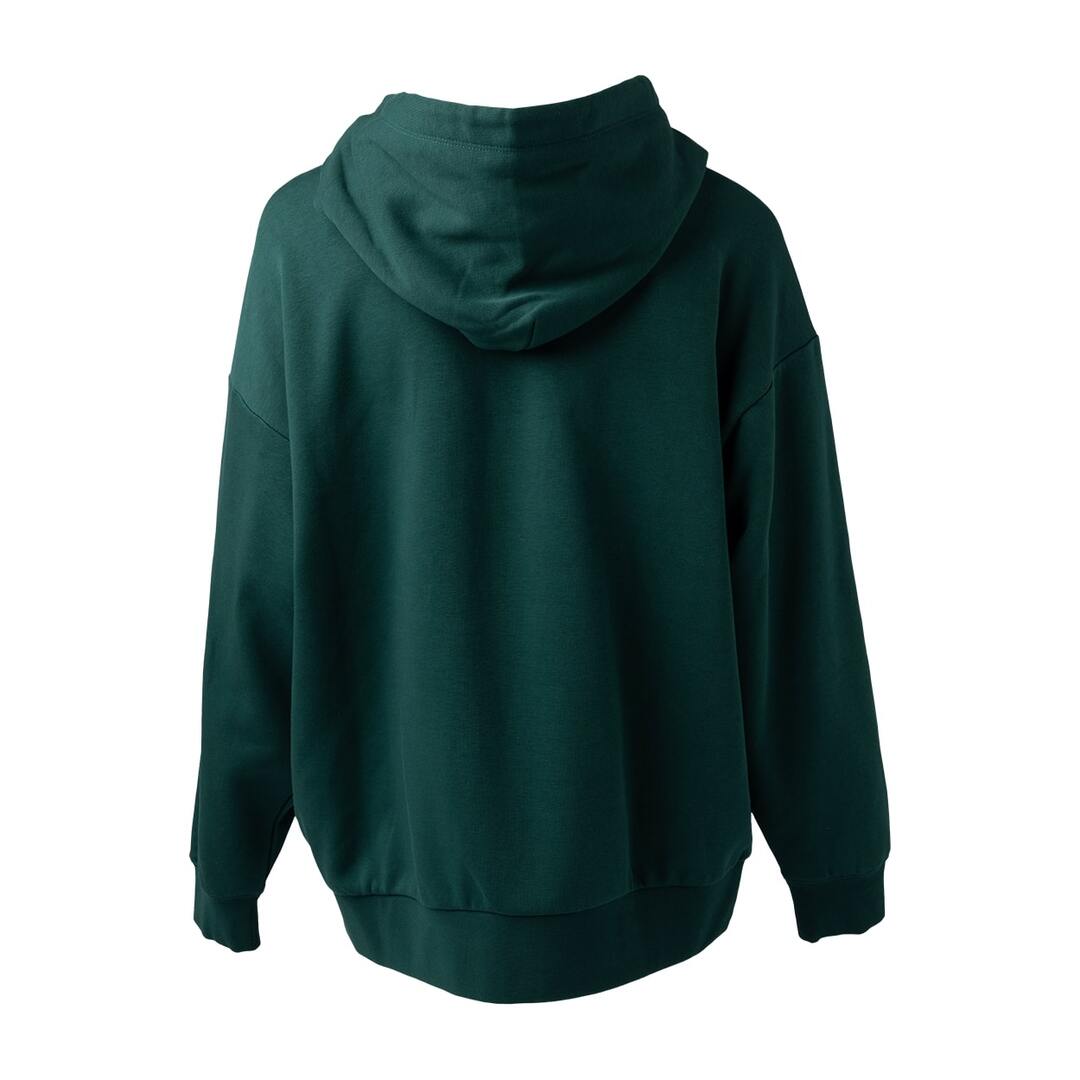 BAUER PWHL Boston Fleet Pullover Hoodie
