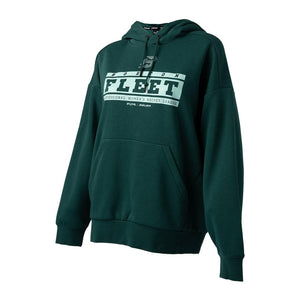 BAUER PWHL Boston Fleet Pullover Hoodie
