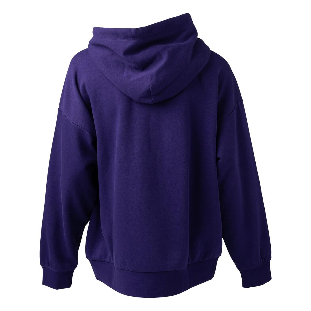 BAUER PWHL Minnesota Frost Pullover Hoodie
