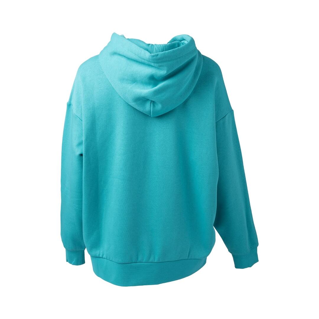 BAUER PWHL New York Sirens Pullover Hoodie

