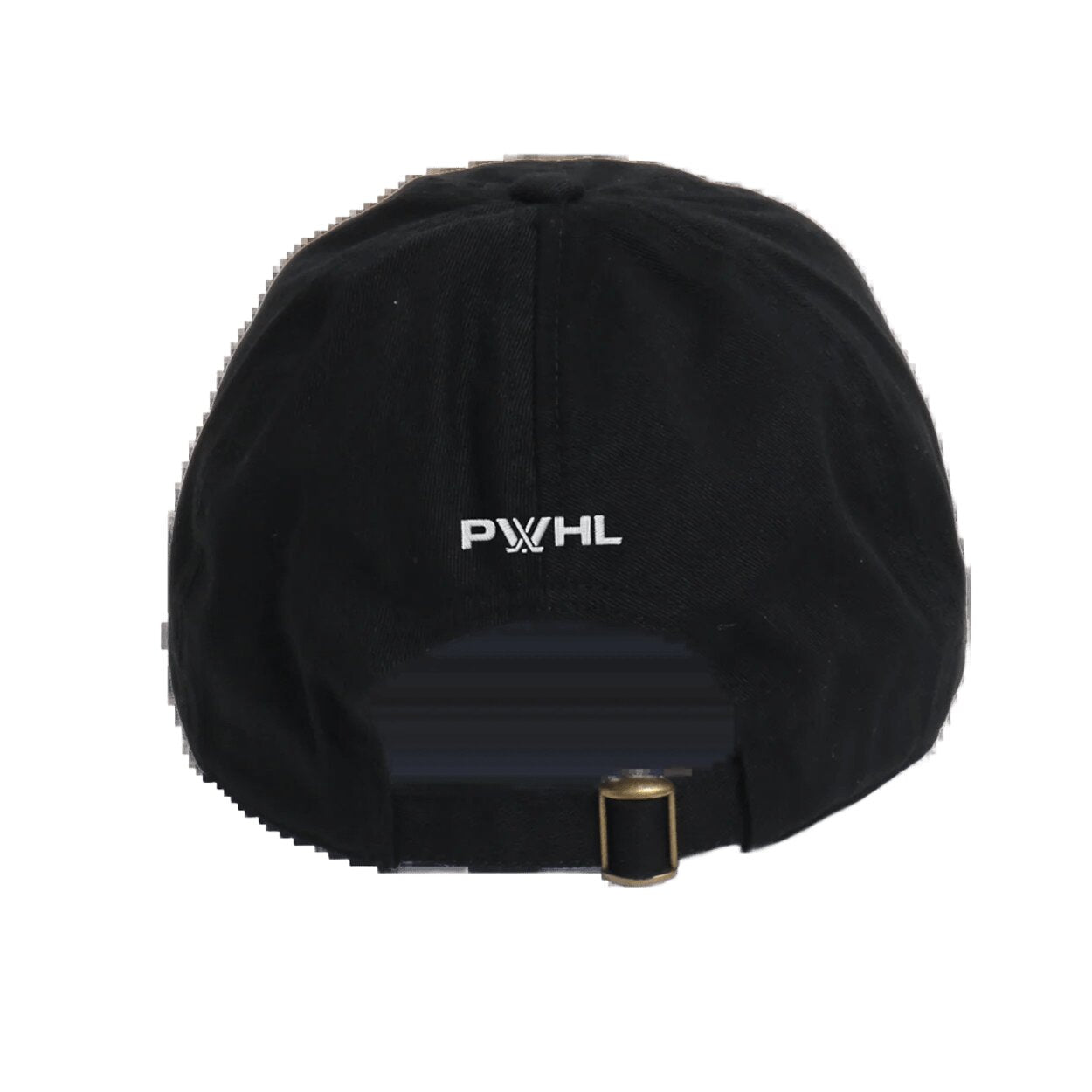 BAUER Senior PWHL Seattle Torrent Adjustable Hat