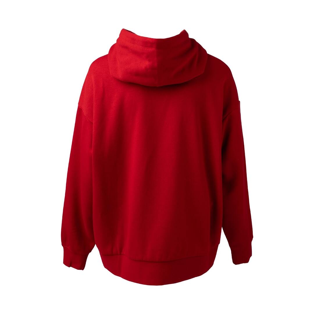 BAUER Women's PWHL Ottawa Charge Pullover Hoodie
