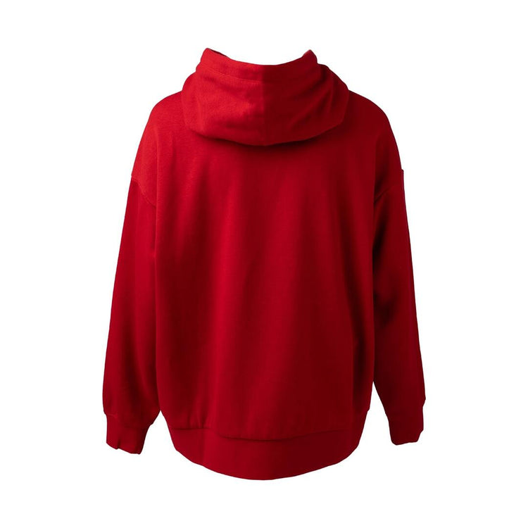 BAUER Women's PWHL Ottawa Charge Pullover Hoodie
