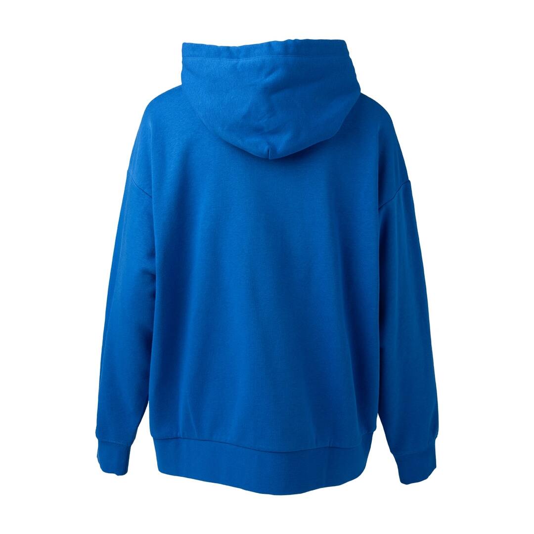 BAUER Women's PWHL Toronto Sceptres Pullover Hoodie
