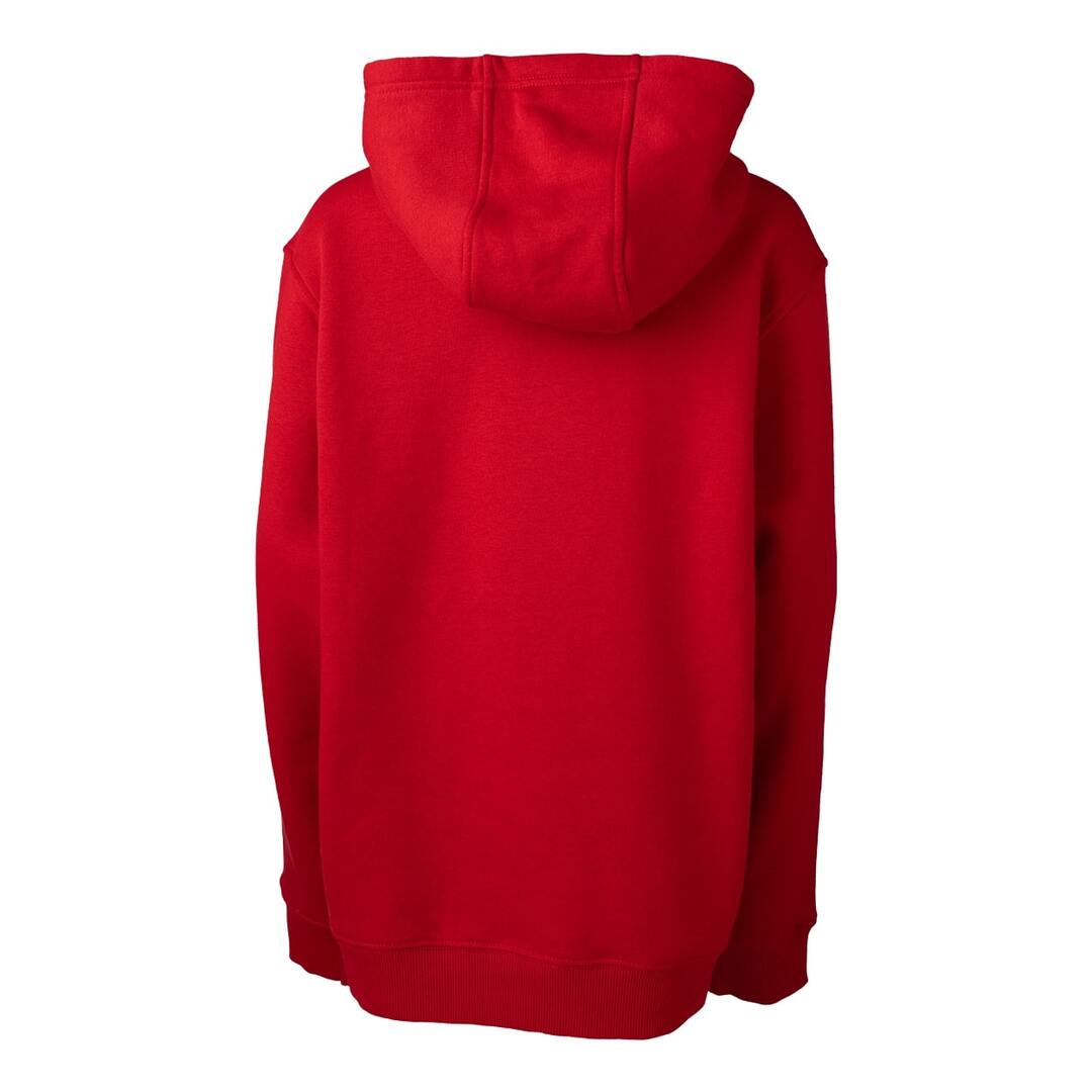 BAUER Youth PWHL Ottawa Charge Ultimate Hoodie

