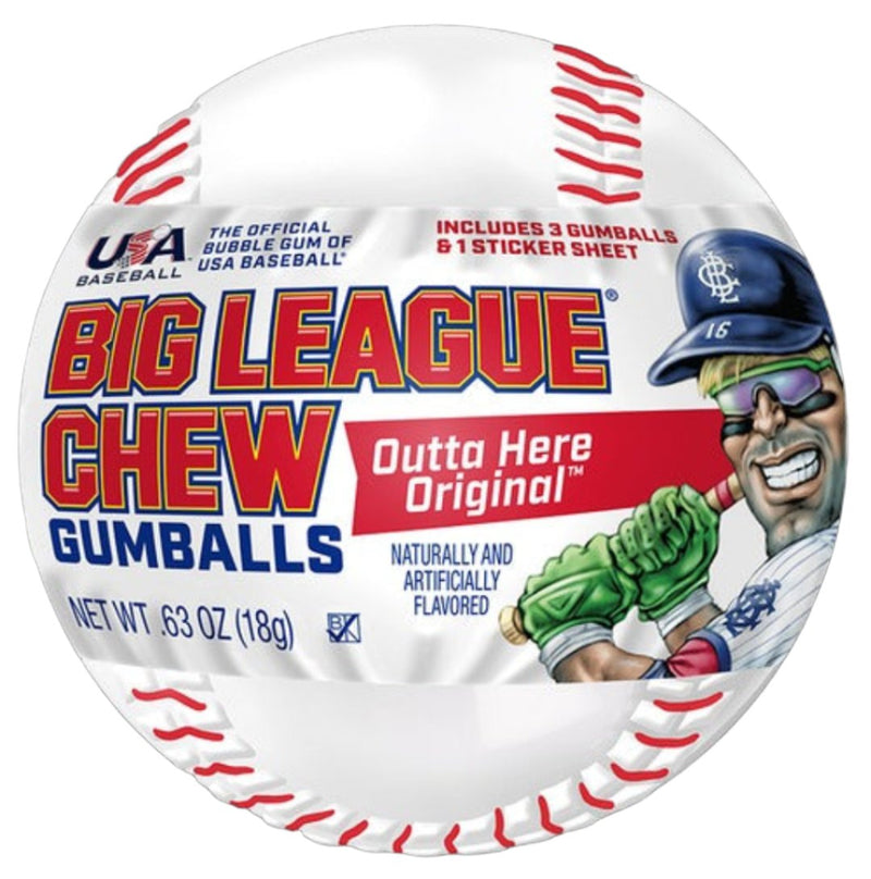 big-league-chew-baseball