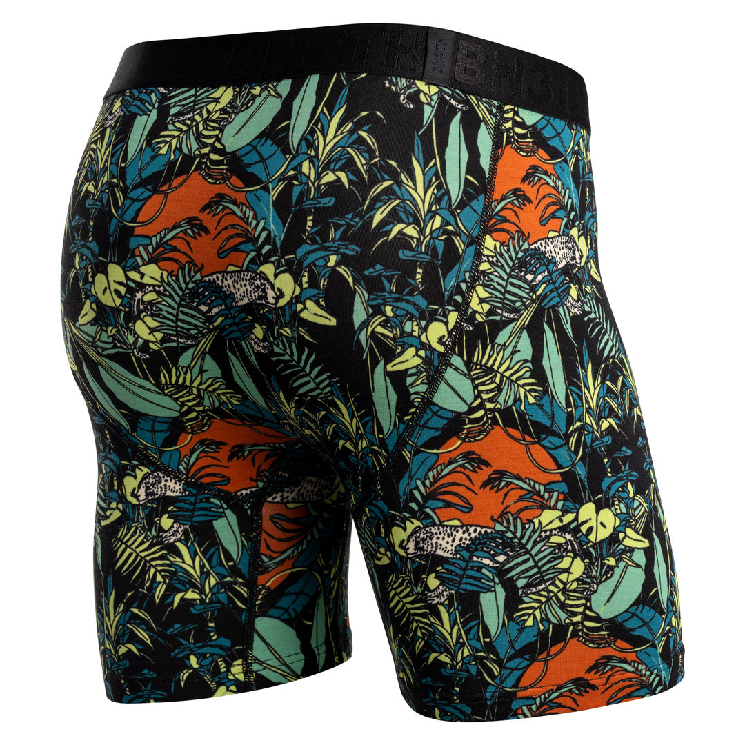 BN3TH Men s Classic Boxer Brief Jungle Black bn3th-men-s-classic-boxer-brief-jungle-black