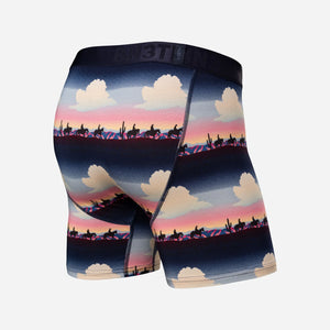 BN3TH Men's Classic Essentials Boxer Brief