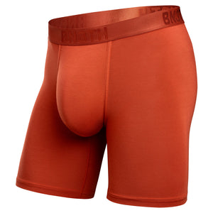 BN3TH Men's Classic Icon Boxer Brief Bosa Nova
