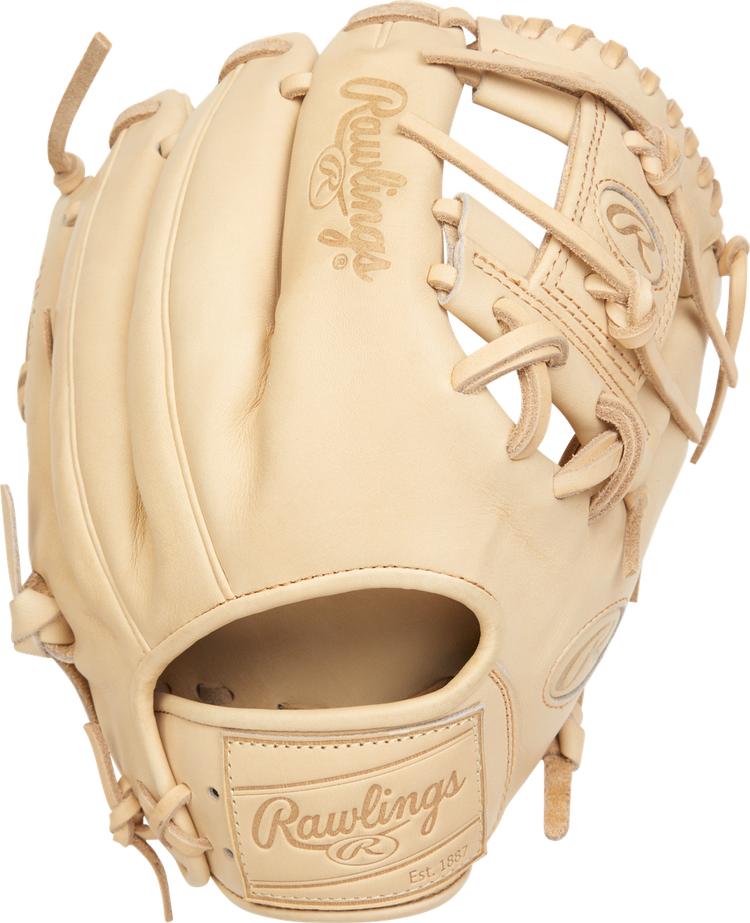 Rawlings 11.5 sale