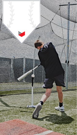 Nike Senior Vapor Shark Football Cleats - Main Image