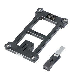 Basil Buddy Dog Basket