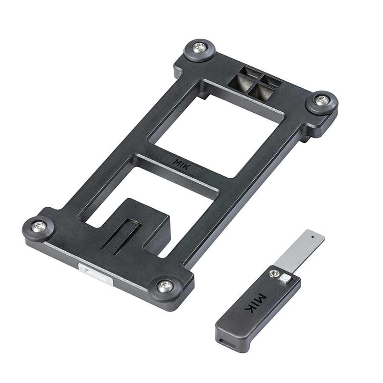 Basil Buddy Dog Basket