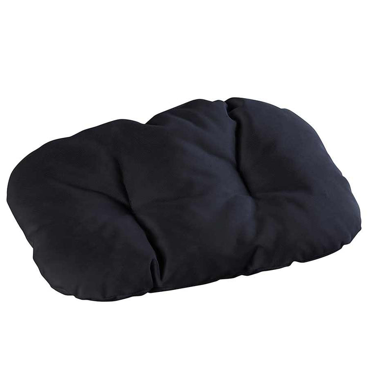 Basil Buddy Dog Basket