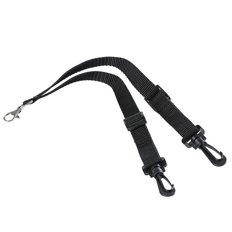 Basil Buddy Dog Basket