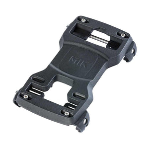 Basil Buddy Dog Basket