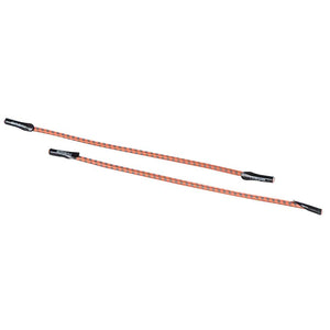 Basil Buddy Dog Basket