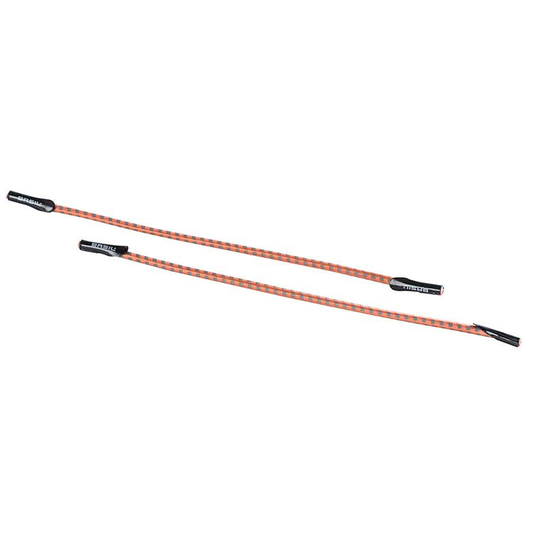 Basil Buddy Dog Basket