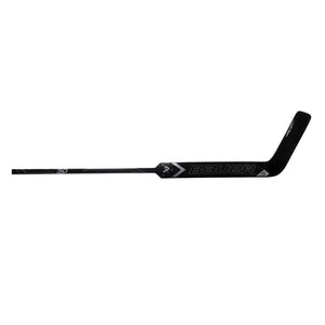 Bauer Senior Supreme M50 Pro Black Hockey Goalie Stick