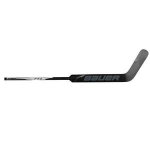 Bauer Senior Vapor Flypro Black Hockey Goalie Stick