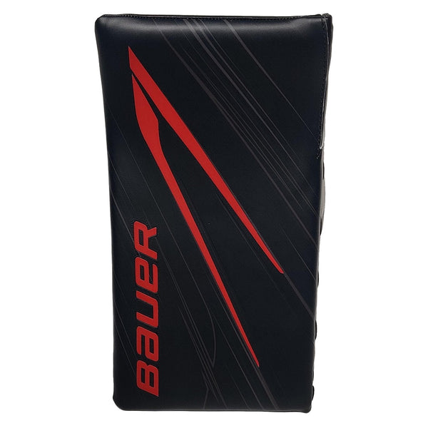 Bauer Senior Vapor Hyperlite 2 Hockey Goalie Blocker