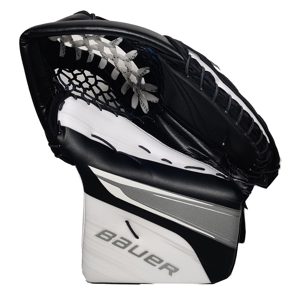 Bauer Vapor HYP2RLITE Senior Goalie Chest & Arm Protector