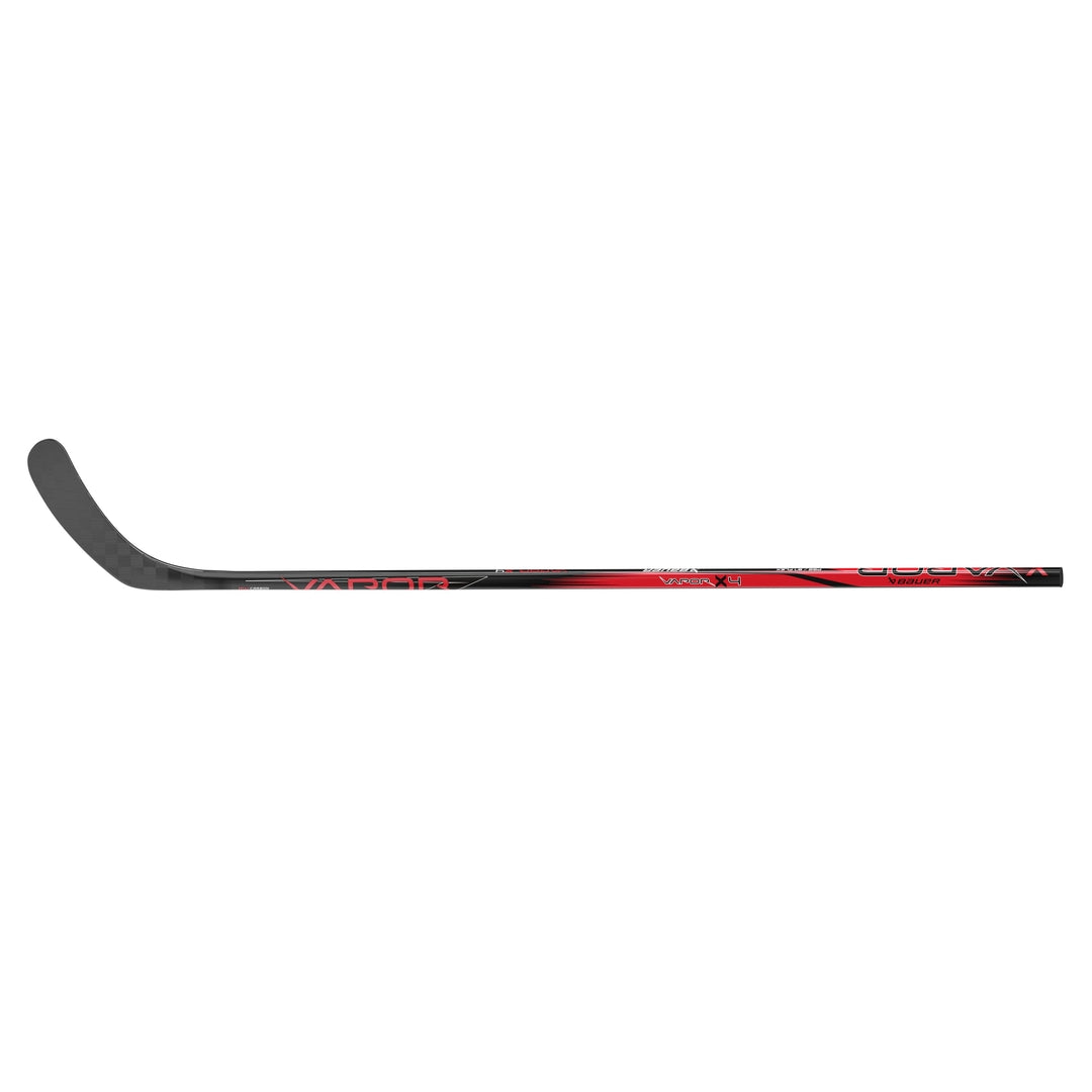 Bauer Senior Vapor X4 Hockey Player Stick