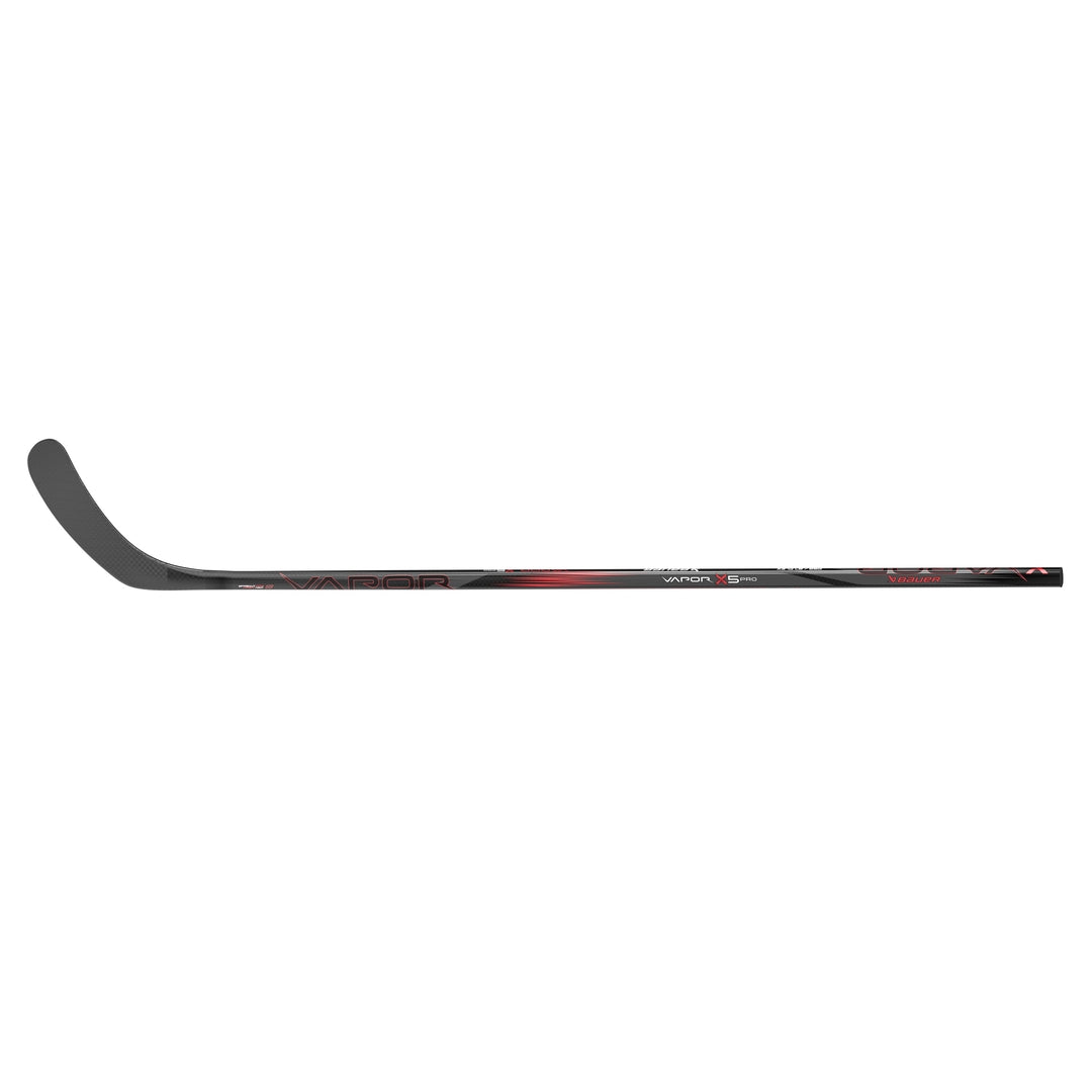 Bauer Senior Vapor X5 Pro Hockey Player Stick