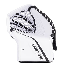 Bauer Youth Prodigy Hockey Goalie Trapper