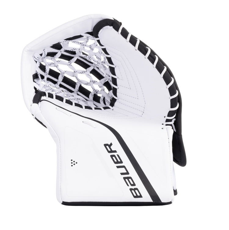 Bauer Youth Prodigy Hockey Goalie Trapper