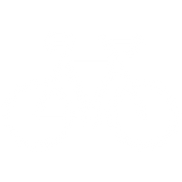 Edmonton's Largest Bike Selection