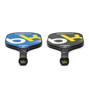 Black Knight Fuel Pickleball Paddle Set