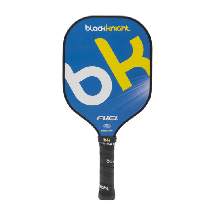 Black Knight Fuel Pickleball Paddle Set