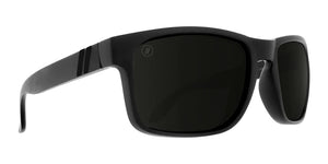 Blenders Canyon Sunglasses Black Tundra Black/Black 