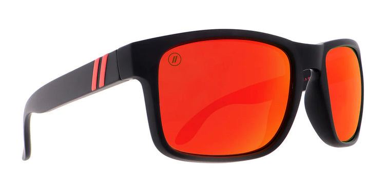 Blenders-Canyon-Sunglasses-Red-Strike-Black-Red