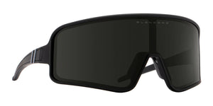 Blenders Eclipse Sunglasses Concord Fast Black/Black 